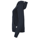 Women's PADDLECREEK Roots73 FZ Hoody