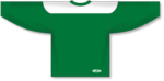 League Hockey Jerseys H6100-G01
