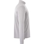 Men’s STRATTON Knit Quarter Zip