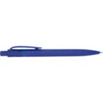 Shoreside Gel Pen