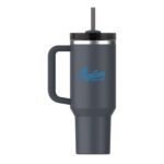 Stanley Quencher H2.O FlowState™ Tumbler 40oz