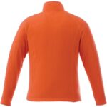 Men's RIXFORD Polyfleece Jacket