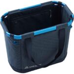 Gregory Alpaca Gear Tote 30L