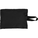 Packable Recycled Duffle Bag