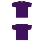 Volleyball Jerseys V1800-G01