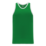 League Basketball Jerseys B1325-G01