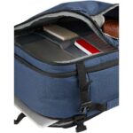 Wander & Roam Travel Backpack