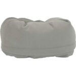Wander & Roam Packable Neck Pillow