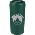 Drake Eco-Friendly Vacuum Insulated Tumbler 16oz