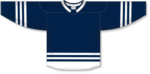 Select Hockey Jerseys H8000-G01