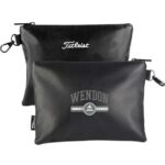Titleist Zippered Pouch