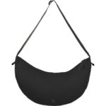 Got Bag Moon Bag Large