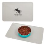 ChowTime Pet Food Mat (mat only)