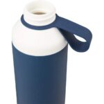 Ocean Bottle Peak OG Bottle 24oz