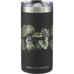 Arctic Zone® Titan Thermal HP® Slim Cooler 12oz