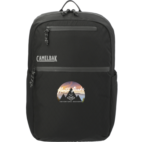 CamelBak LAX 15" Computer Backpack