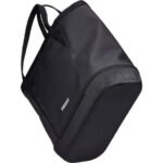 Thule Chasm Gear Tote 30L