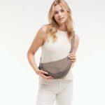 Got Bag Moon Bag Small