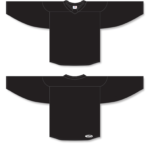 Practice Hockey Jerseys H6250-G01