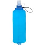 Remy Collapsible Bottle 17oz
