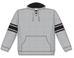 Apparel Sweatshirts A1845-G01