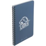 4.6” x 7” Rite in the Rain Side Spiral Notebook