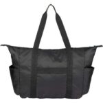 Wander & Roam Packable Travel Tote