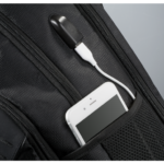 Foyager TSA 15" Computer Backpack