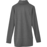 Women's EQUINOX Knit Blazer