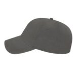 Cap America X-Tra Value Structured Cap