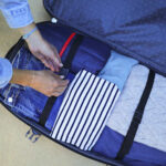High Sierra Stonecroft 28" Medium Rolling Duffle