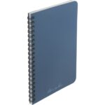 4.6” x 7” Rite in the Rain Side Spiral Notebook