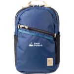Topo Commuter Backpack