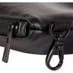 Titleist Zippered Pouch