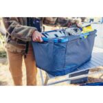 Gregory Gear Basket 70L