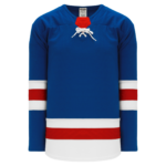 Pro Hockey Jerseys H550B-NYR-G03