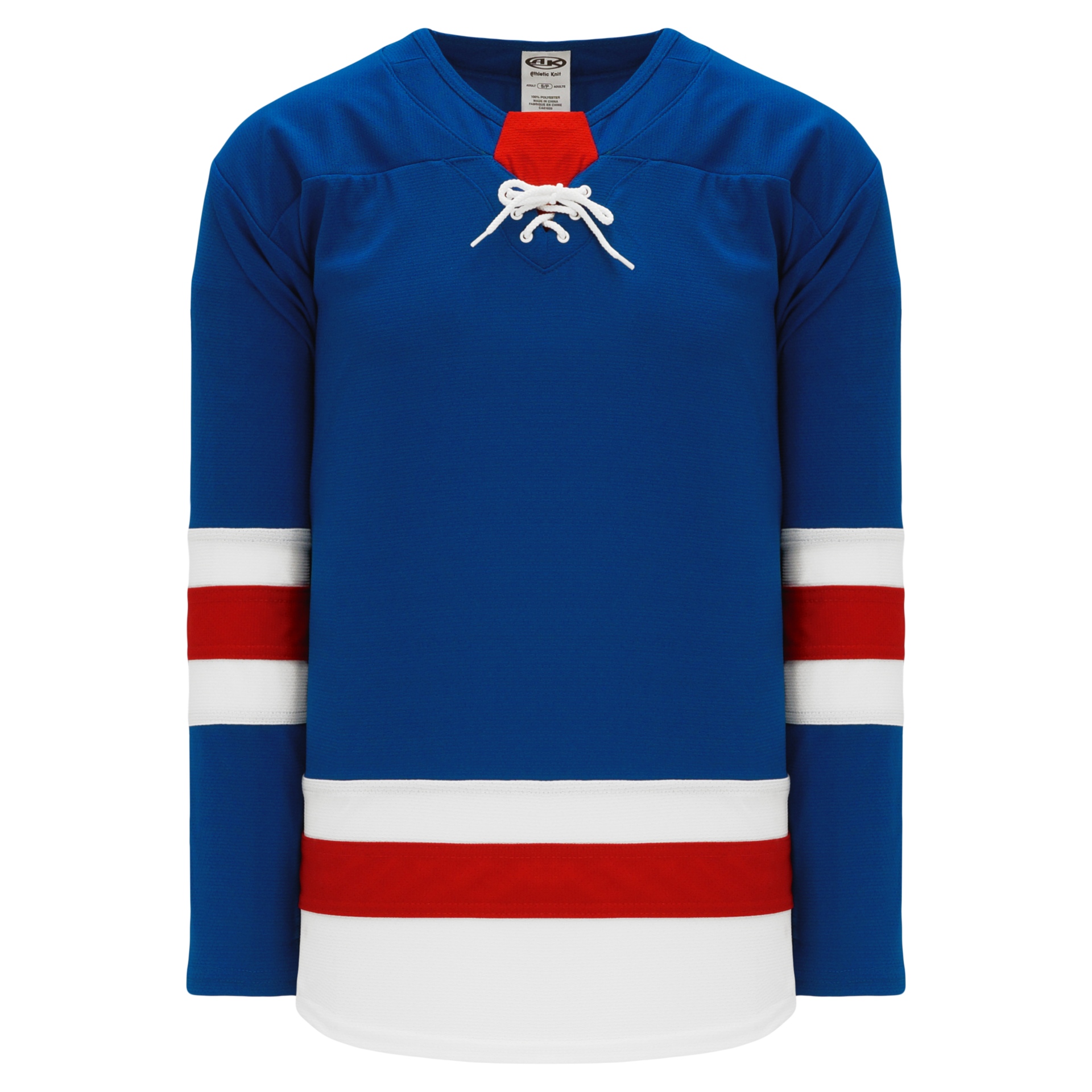 Pro Hockey Jerseys H550B-NYR-G03 Pro Hockey Jerseys H550B-NYR-G03