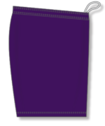 Box Lacrosse Shorts LBS1300-G01