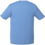 Men's Omi Short Sleeve Tech Tee