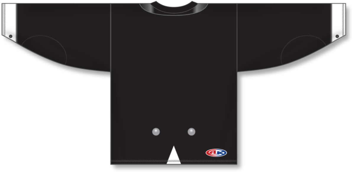 Pro Hockey Jerseys H550C-DON-G01