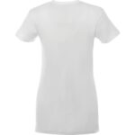 Women's MONROE Short Sleeve Pocket Tee