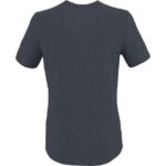 WELLABLE Women's Short Sleeve Tee