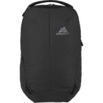 Gregory Rhune 22 Backpack
