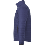 Men's TELLURIDE Packable Insulated Jacket