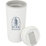 Cooper RPP Double Wall Tumbler w/ Flap Lid 16oz