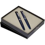 Sheaffer® 100 Glossy Pen Set
