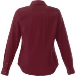 Women's WILSHIRE Long Sleeve Shirt