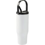 Trinity Recycled Straw Leak proof Tumbler 30oz