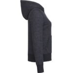 Women's PADDLECREEK Roots73 FZ Hoody