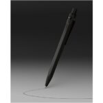 Karst Pen